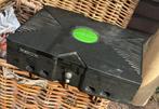 Xbox console, Verzenden, Gebruikt, Zonder controller