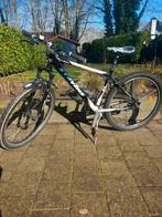 Mountainbike - Stevens, Verzenden