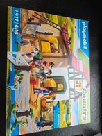 Playmobil Country Pony Manege - Compleet!, Kinderen en Baby's, Speelgoed | Playmobil, Ophalen