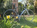 Koga Kimera maat 56 Shimano Ultegra, Ophalen, 28 inch, Gebruikt, Carbon