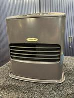 Zibro Tayosan laser kachel, petroleum. Goede staat,,, Huis en Inrichting, Kachels, Ophalen, Zo goed als nieuw, Overige brandstoffen