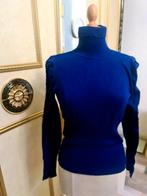 Truien, Ophalen of Verzenden, Zo goed als nieuw, Maat 38/40 (M)
