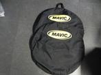 Mavic MTB wieltas nieuw 26", 27,5" 28" en 29", Overige materialen, 26 inch, Heren, Nieuw