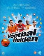 AH Voetbalplaatjes 2020-2021, Albert Heijn, Ophalen of Verzenden