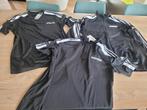 Adidas, polyester, Ophalen of Verzenden, Nieuw