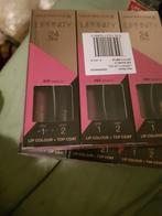 10 stuks maxfactor lipfinity zonder topcoat nr 070, Ophalen of Verzenden, Nieuw