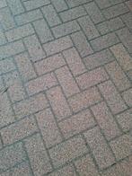 Betonklinkers  nieuw., Ophalen, Klinkers, Nieuw, 10 m² of meer