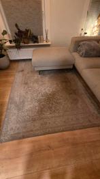 Sissy Boy vloerkleed 160  230, Huis en Inrichting, Ophalen, Gebruikt, 150 tot 200 cm, 200 cm of meer