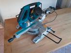 Makita LS1018L Afkortzaag - Nieuw!, Doe-het-zelf en Verbouw, Gereedschap | Zaagmachines, Ophalen, 70 mm of meer, Zo goed als nieuw