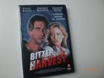 dvd bitter harvest patsy kensit stephen baldwin jennifer rub, Ophalen of Verzenden, Vanaf 12 jaar, Actiekomedie, Zo goed als nieuw