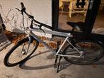 Heren fiets Union framemaat 58 cm, Fietsen en Brommers, Fietsen | Heren | Herenfietsen, Gebruikt, Versnellingen, 57 tot 61 cm