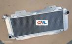 Radiateur FORD FIESTA I MK1 0.9L/1.1L MT 1976-1983 manual MT, Nieuw, Ophalen of Verzenden