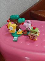 LEGO Super Mario Uitbreidingsset, Ophalen of Verzenden, Zo goed als nieuw, Complete set, Lego