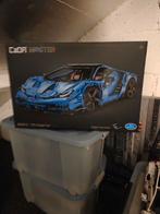 Te koop: CaDA Master Lamborghini C61041W, Ophalen of Verzenden, Nieuw, Auto, Overige merken
