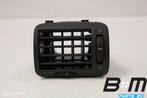 Luchtrooster in dashboard links VW Passat B5, Auto-onderdelen, Gebruikt