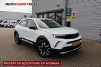 Opel Mokka 1.2 Turbo Elegance 1e Eigenaar | NL-Auto | Volled, Auto's, Opel, Voorwielaandrijving, Stof, Gebruikt, 1199 cc