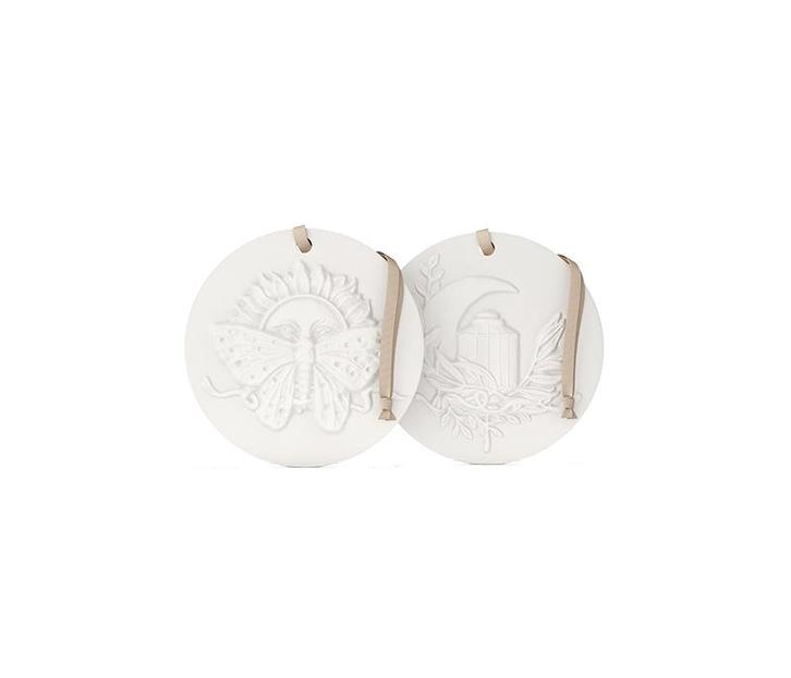 Nieuw Rituals Intuitia scented charms, Huis en Inrichting, Woonaccessoires | Overige, Nieuw, Ophalen of Verzenden
