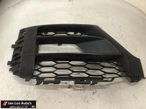 Audi q2 bumperrooster rechts S-Line, Auto-onderdelen, Overige Auto-onderdelen, Audi, Gebruikt, Ophalen of Verzenden