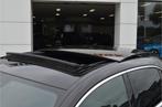 Mercedes-Benz A-Klasse 250 e Pano | Widescreen | a.Camera |, Auto's, Gebruikt, 4 cilinders, 15 kWh, Leder en Stof