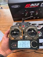 Drone(+camera) - Perfect voor beginners! (Oplader ontbreekt), Ophalen of Verzenden, Zo goed als nieuw, Drone met camera