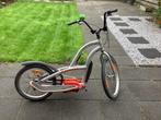 Bikestepper batavus, Ophalen, Gebruikt
