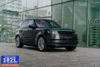 Land Rover Range Rover 3.0 P510e Autobiography PHEV, Automaat, Gebruikt, 2996 cc, Bedrijf