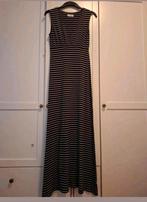 Zalando Jersey Jurk - Maat XS, Kleding | Dames, Zwart, Zalando, Ophalen of Verzenden, Zo goed als nieuw