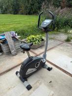 Kettler AXOS  hometrainer, Ophalen, Gebruikt, Metaal, Hometrainer