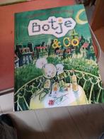 Janneke schotveld botje € 7.50, Ophalen of Verzenden, Zo goed als nieuw