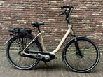 Stella e-bike dames | Shimano Steps | 418Wh | Topstaat, Zo goed als nieuw, 51 tot 55 cm, 50 km per accu of meer, Ophalen