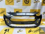 Voorbumper Ford Focus MK4 Facelift NX7B-17C831-AA 2022