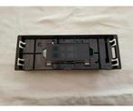 Samsung NV66M3531BS Oven Klok Timer Printplaat Behuizing, Hobby en Vrije tijd, Elektronica-componenten, Ophalen of Verzenden, H