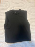 Kleding pakket, Ophalen of Verzenden, Zo goed als nieuw, Korte mouw