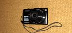 Nikon Coolpix S 7000 20x zoom, Audio, Tv en Foto, Fotocamera's Digitaal, Ophalen of Verzenden, Zo goed als nieuw, Nikon, 8 keer of meer