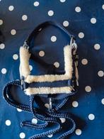 Hobby horse halster, Ophalen, Zo goed als nieuw, Overige soorten