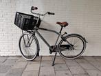 Gazelle tienerfiets, Fietsen en Brommers, Fietsen | Jongens, Gebruikt, Versnellingen, Gazelle, Ophalen