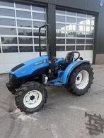 Landini mistral 50, Overige merken, Mail@devree.info, Gebruikt, 2500 tot 5000