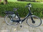 Gazelle Orange C7 Elektrische damesfiets in goedestaat!, Gebruikt, Gazelle