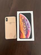 Iphone XS Goud 512GB, 80 %, 512 GB, IPhone XS, Ophalen of Verzenden