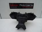 Luchtinlaat / Kuipframe Honda CBR600RR 2013-2014-2015-2017, Motoren, Ophalen of Verzenden, -, -, -