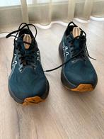 Asics GT 2000 14 TR maat 45 (trail), Sport en Fitness, Loopsport en Atletiek, Hardloopschoenen, Ophalen of Verzenden, Zo goed als nieuw