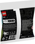 LEGO Star Wars AAT | Set 30680, ., Lego, Nieuw, Ophalen of Verzenden