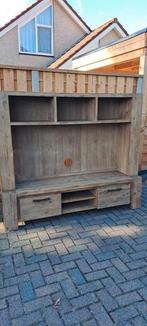 Mooie set, Huis en Inrichting, Complete inboedels, Ophalen