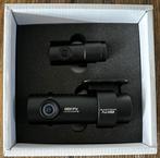 BLACKVUE DR650-GW 2CH PITTASOFT DASHCAM, Ophalen, Gebruikt