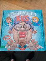 Geef oma een kus, Ophalen of Verzenden, Nieuw