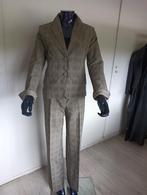 Broekpak, H&M, Kostuum of Pak, Overige kleuren, Gedragen