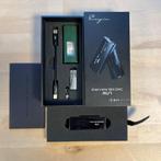 Cayin RU7 portable 1bit DAC (occasion), Audio, Tv en Foto, Onbekend, Ophalen of Verzenden, Zo goed als nieuw, Onbekend
