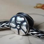 MARGRIETJES  Van Thun  BYTrollbeads, Nieuw, Ophalen of Verzenden, Trollbeads, 1 bedel