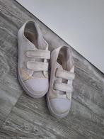 Gymschoenen maat 31, Gebruikt, Ophalen of Verzenden, Victory, Jongen of Meisje