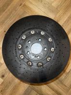 Audi RS6/RS7/ RSQ8/ Ceramische remschijven set, Ophalen, Audi